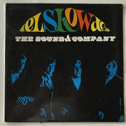 Sound & Company - El Show de 2038