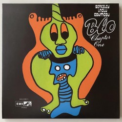 Blo - Chapter One SHADOKS 062