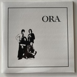Ora - Ora LPS 029