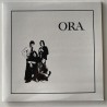 Ora - Ora LPS 029