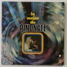 Piñonate - Lo mejor de … DLP-1218