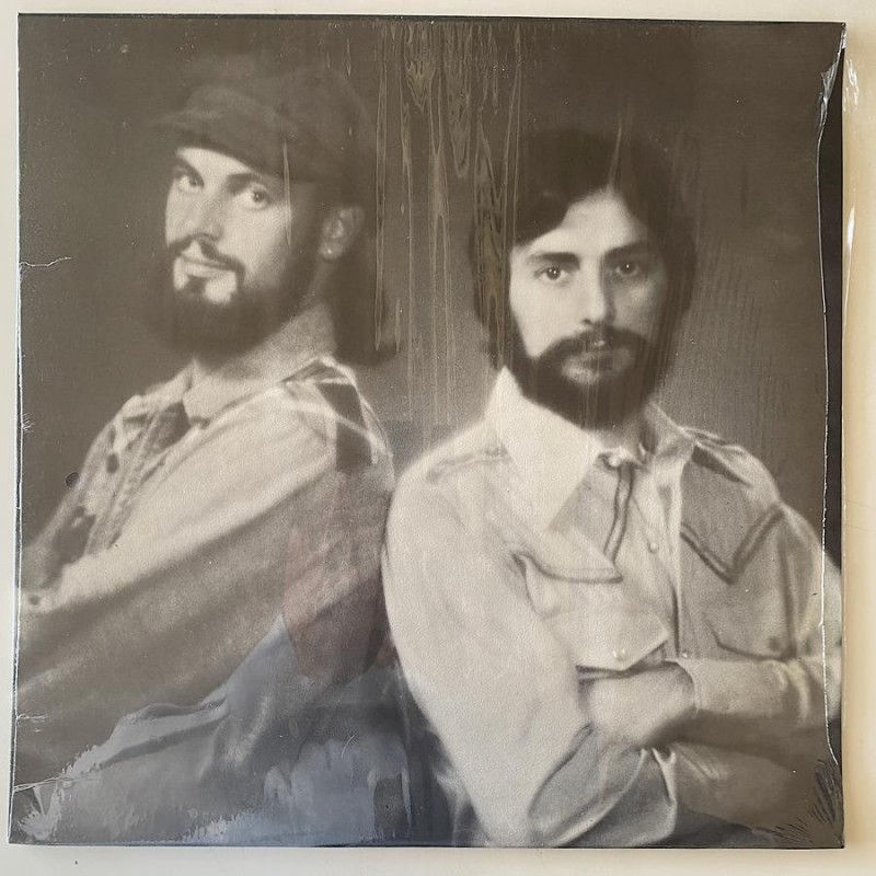 Anthony and Scott - Anthony and Scott MCR -1300