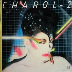 Charol - Charol-2 2-47.202