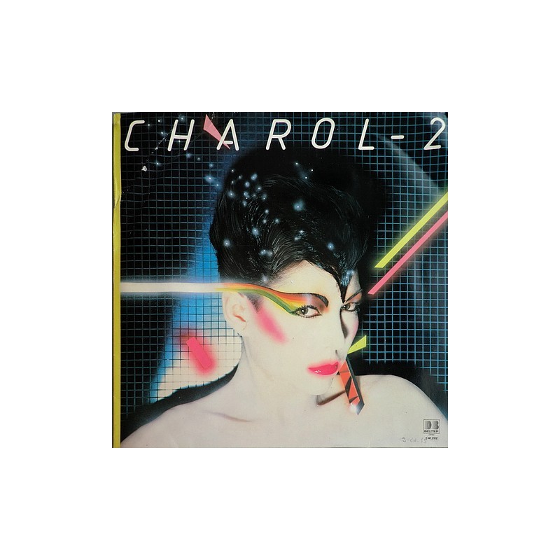 Charol - Charol-2 2-47.202