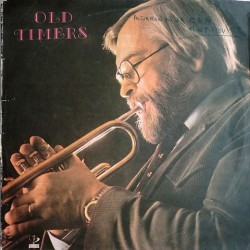Old timers - Old timers PSJ-124