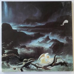 Ainigma - Diluvium LW 1026