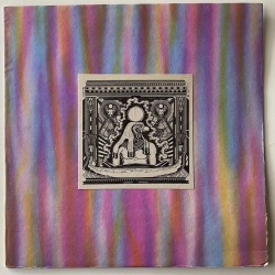 Ra Can Row - Ra Can Row 8107