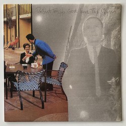 Robert Fripp - God save the Queen 23 11 005