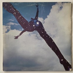 Free - Free ILPS 9104