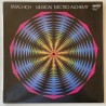 Ivan Patachich - Musical Electro-Alchemy SLPX 12369