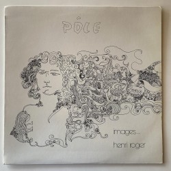 Henri Roger - Images TP 10 009