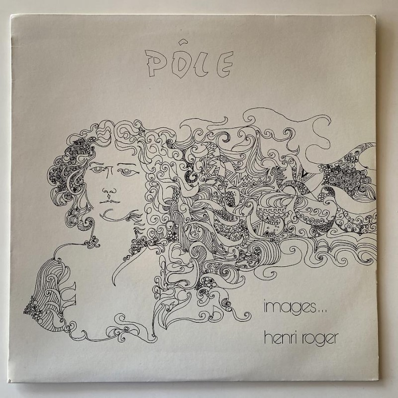 Henri Roger - Images TP 10 009