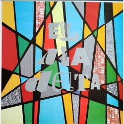 Ala Delta - en el estrecho 12 UBBN 013