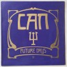 Can - Future Days 89106 I