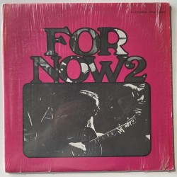 Indelible Inc. - Hymns For Now 2 79-2231