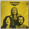 Bonzo Dog Band - Tadpoles LBS 83257