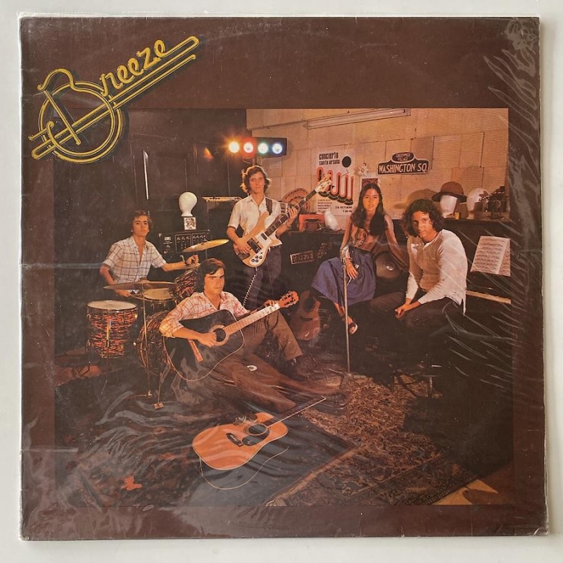 Breeze - Breeze ELD 02.01.496