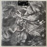 Cranioclast - Rats Can Coil … CoC06