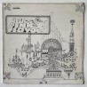 Pink Floyd - Relics C 054-050740