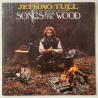 Jethro Tull - Songs from the Wood 28438-I