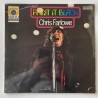 Chris Farlowe - Paint it Black SHZEL 97