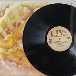  Lunatics  UA-LA247-G