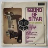 Chim Kothari - Sound of Sitar SML 1002