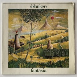 Blonker - Fantasia 6435 058