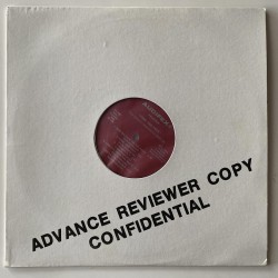 The Great American Dream - Home and Free AX 7082