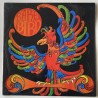 Rare Bird - Rare Bird CAS 1005