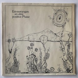 Arbeitsgemeinschaft Ante Meridiem (AG a.m) - Erinnerungen an eine positive Phase AGAM 1377