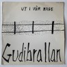 Gudibrallan - Uti Var Hage SRS 4601