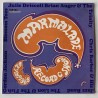 Various Artist - The Marmalade Record Co. Show Olympia 68 658 085