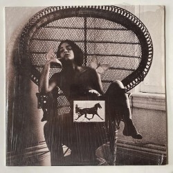 J. Jasmine - My New Music DR-1001