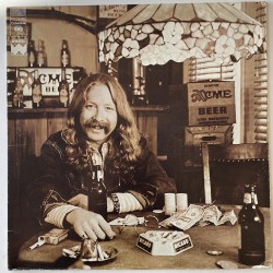 David Rea - Slewfoot KC 32485