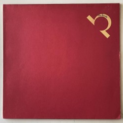 Omega - Omega BLPS 19147