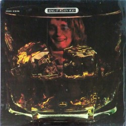 Rod Stewart - Sing it again Rod 424 618-1