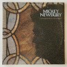 Mickey Newbury - Live At Montezuma Hall / Looks Like Rain 7E-2007