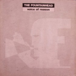 Fountainhead - Voice of reason 835 719-1