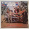 First Impression / Good Earth - Swinging London FID 2117