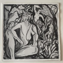 Karlis - Naked Lies Y695058