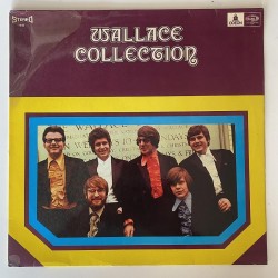 Wallace Collection - Wallace collection J 062-04