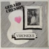 Gerard Cresson - Cveronique KO/840408