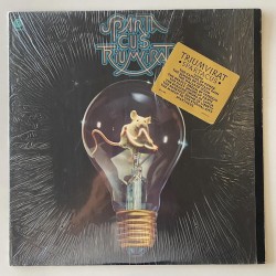 Triumvirat - Spartacus ST-11392