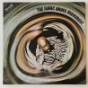 Isaac Hayes Movement - Isaac Hayes Movement S-26.038
