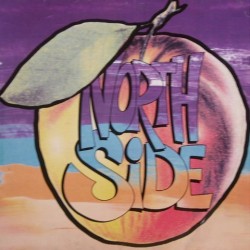 Northside - My rising star FAC 298