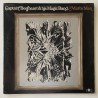 Captain Beefheart and his Magic Band - Mirror Man BDS 5077