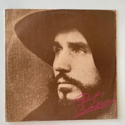 Niemen - Postscriptum SX 1876