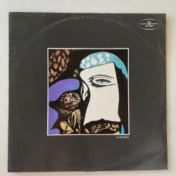 Niemen - Vol. 1 SXL 0895