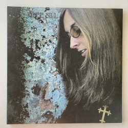 Judee Sill - Judee Sill 4M 120